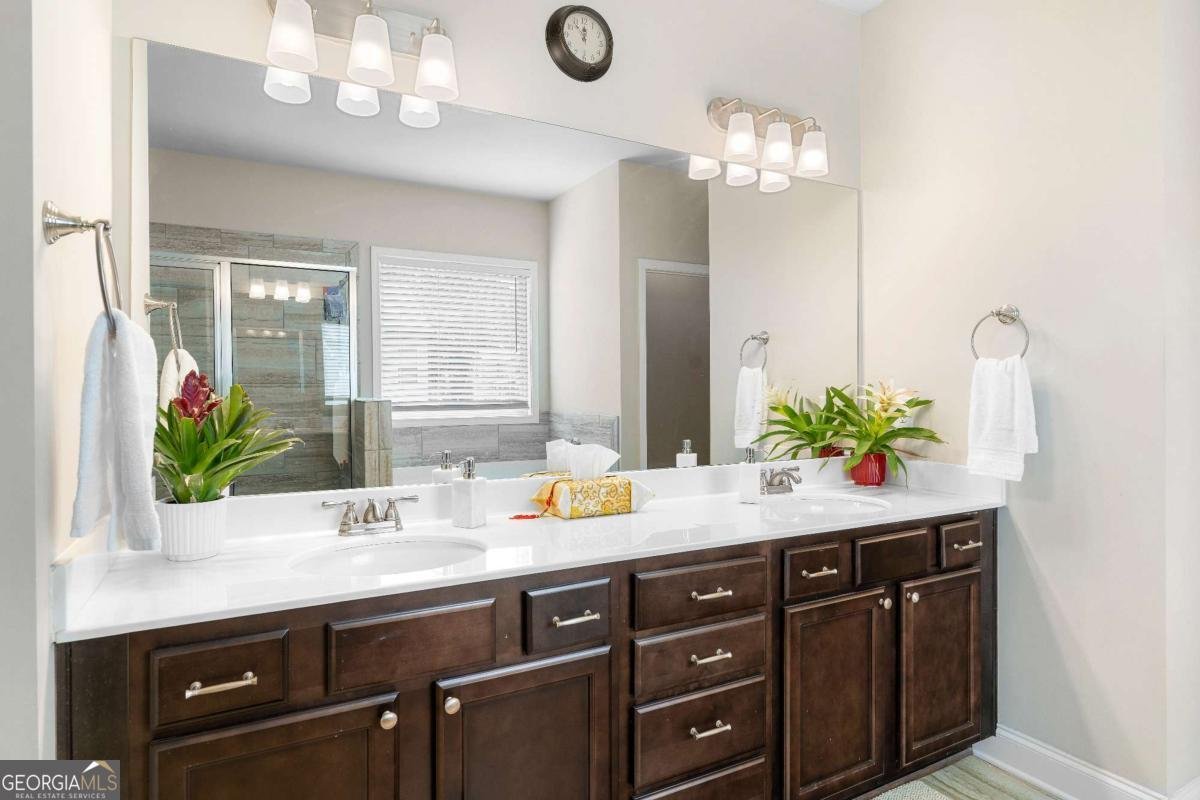 850 Ethereow Court Lawrenceville - 38
