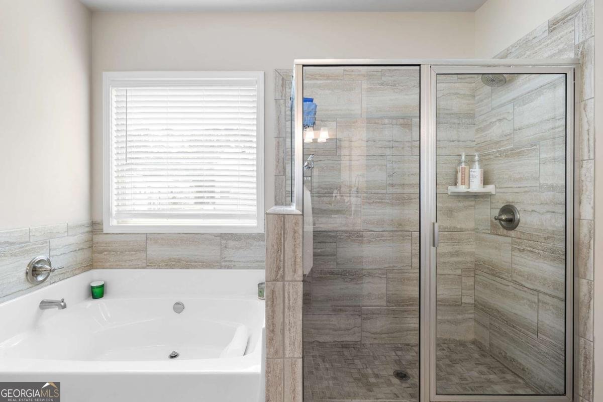 850 Ethereow Court Lawrenceville - 39