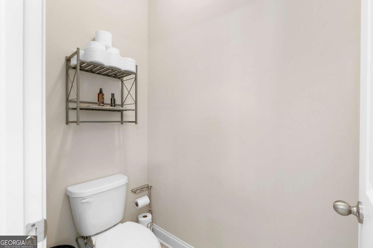 850 Ethereow Court Lawrenceville - 41