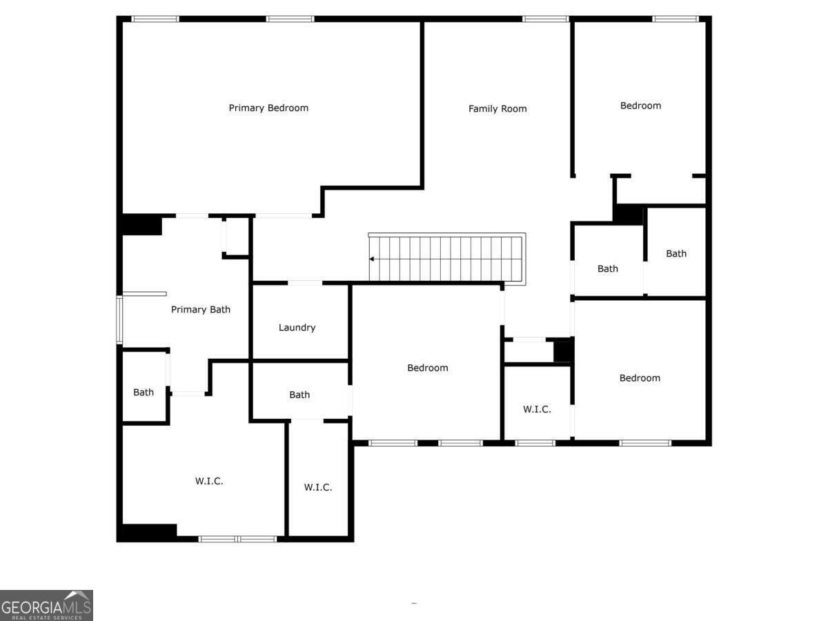 850 Ethereow Court Lawrenceville - 42