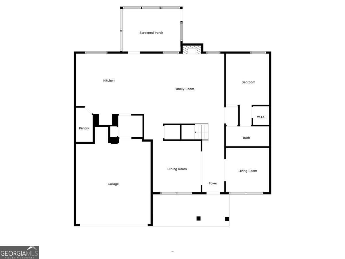 850 Ethereow Court Lawrenceville - 43