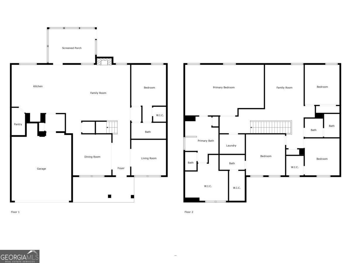 850 Ethereow Court Lawrenceville - 44