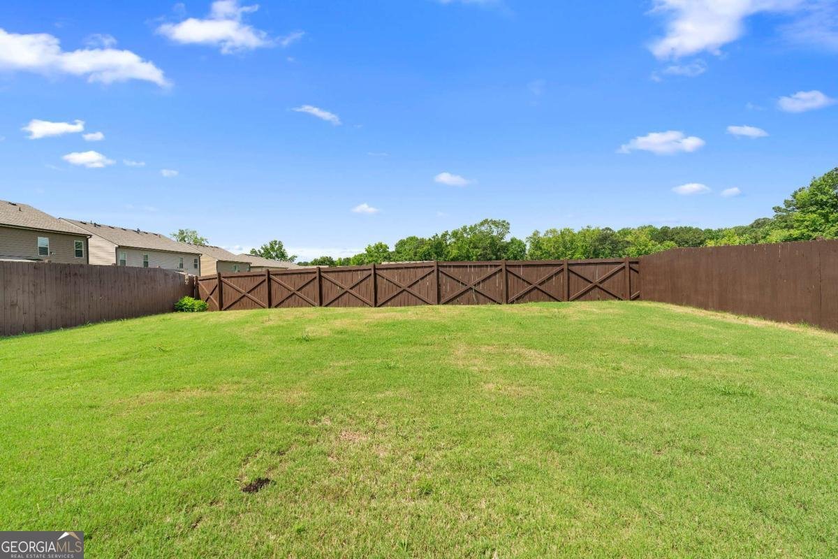 850 Ethereow Court Lawrenceville - 45