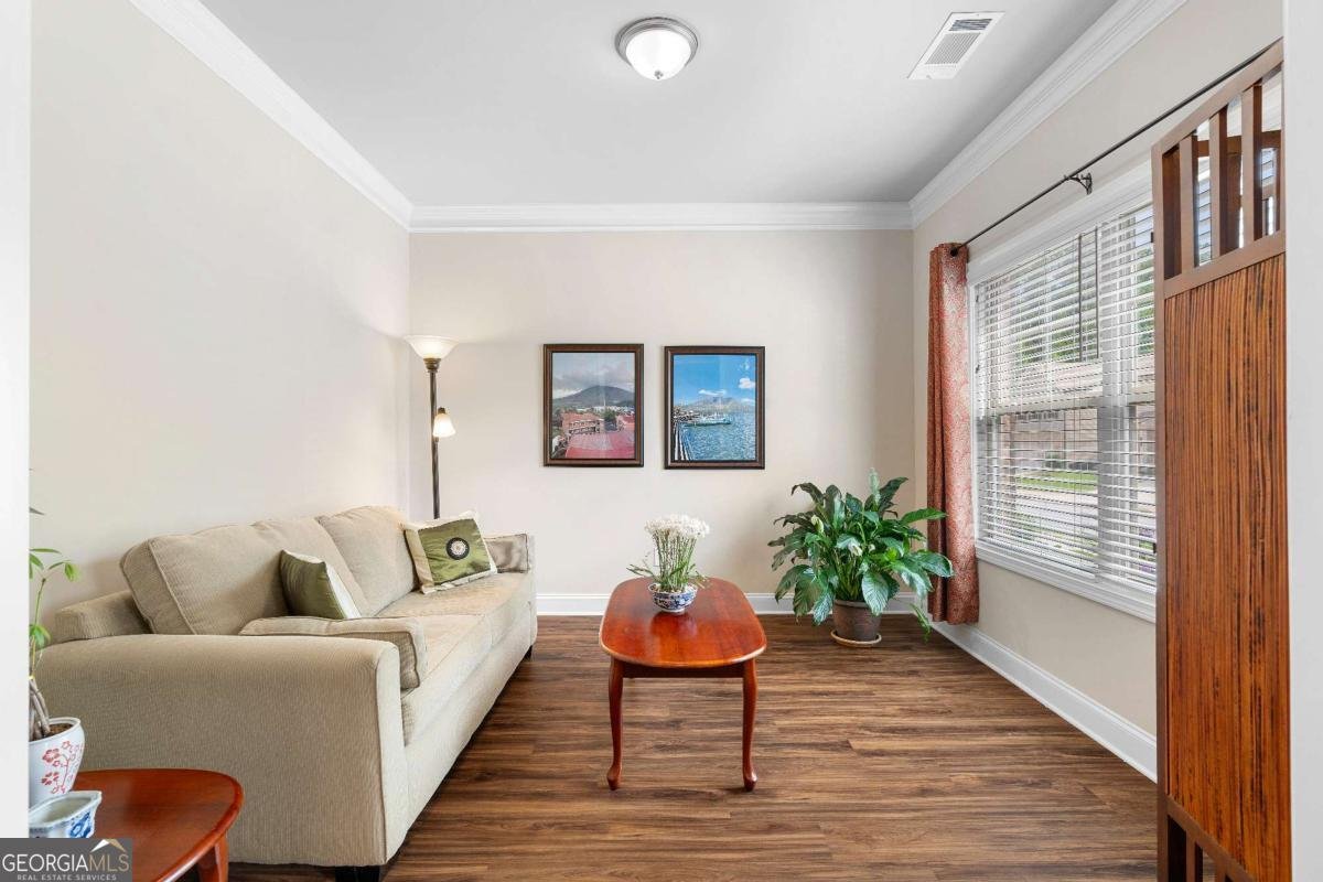850 Ethereow Court Lawrenceville - 7
