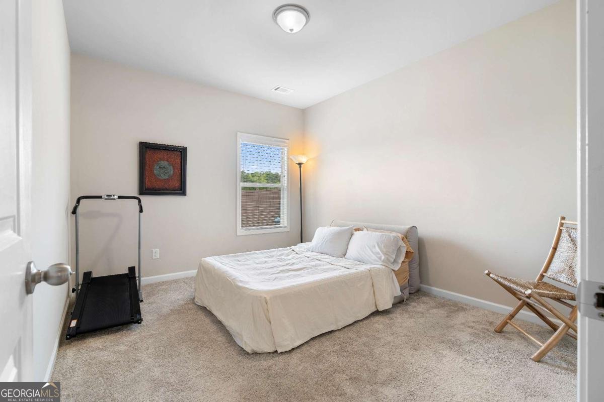 850 Ethereow Court Lawrenceville - 9