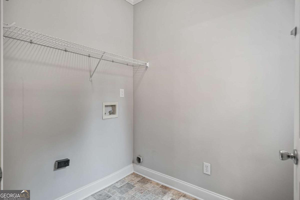 618 Manor Way Cartersville - 11