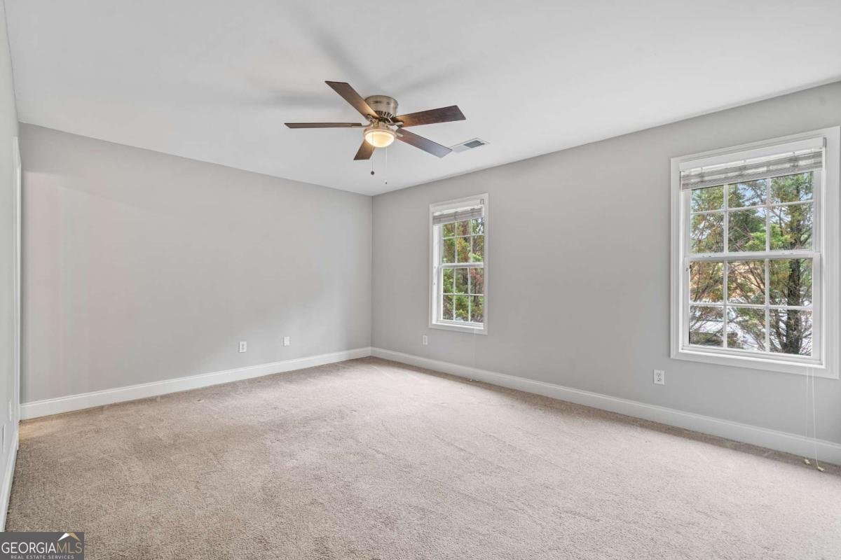 618 Manor Way Cartersville - 13