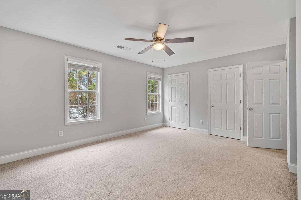 618 Manor Way Cartersville - 14