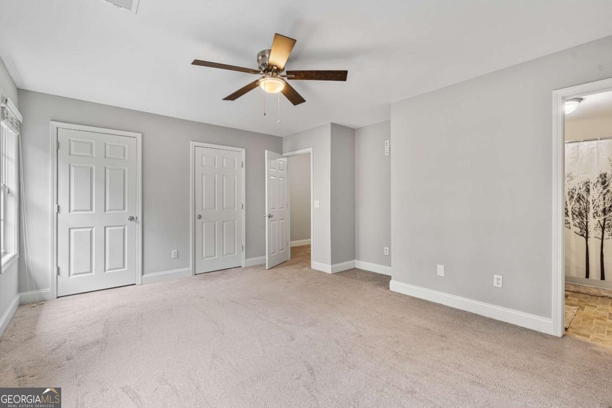 618 Manor Way Cartersville - 15