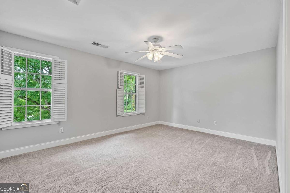 618 Manor Way Cartersville - 17