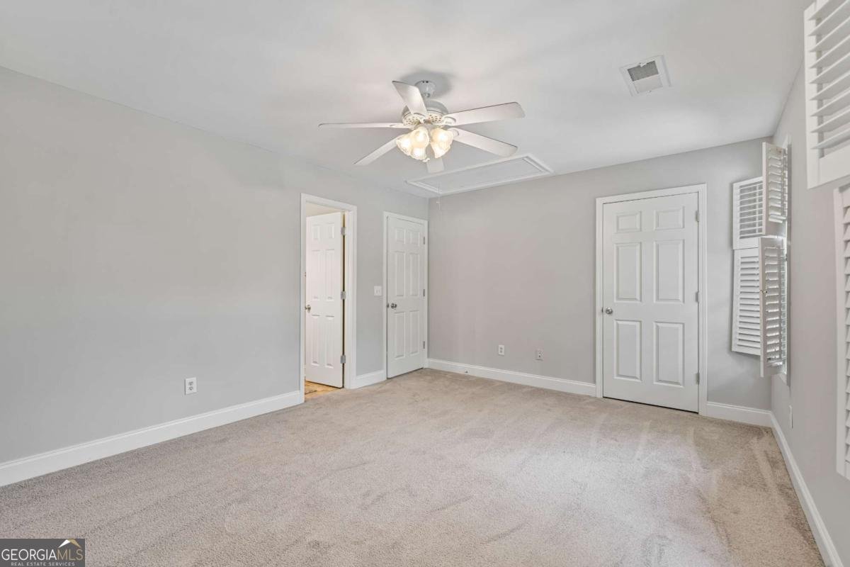 618 Manor Way Cartersville - 18