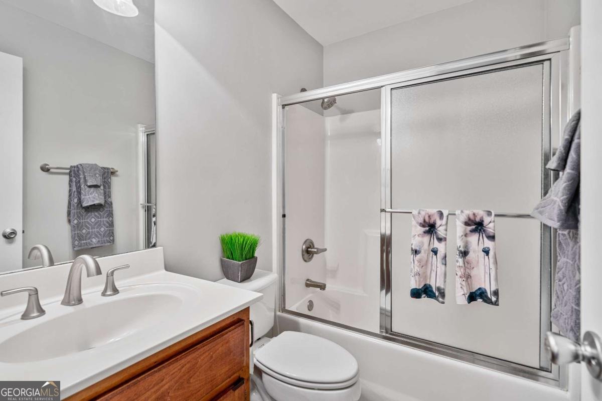 618 Manor Way Cartersville - 19
