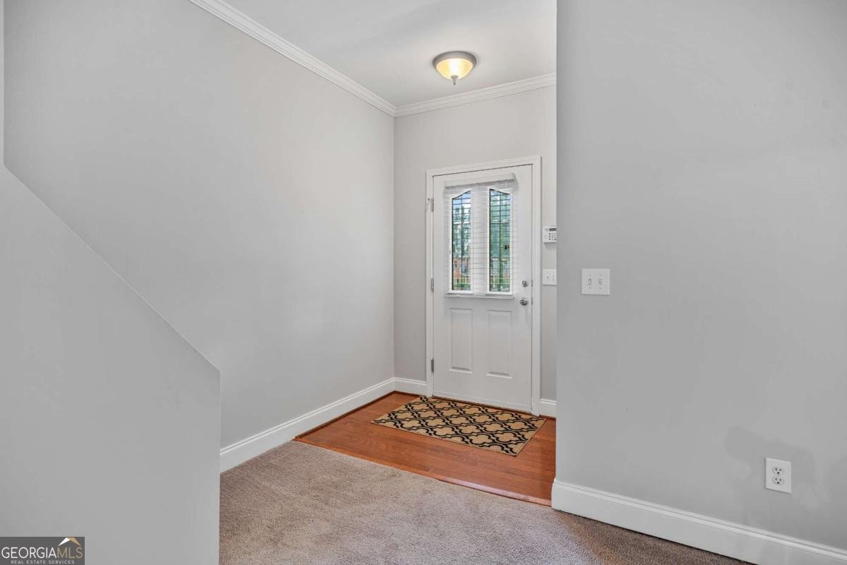 618 Manor Way Cartersville - 20