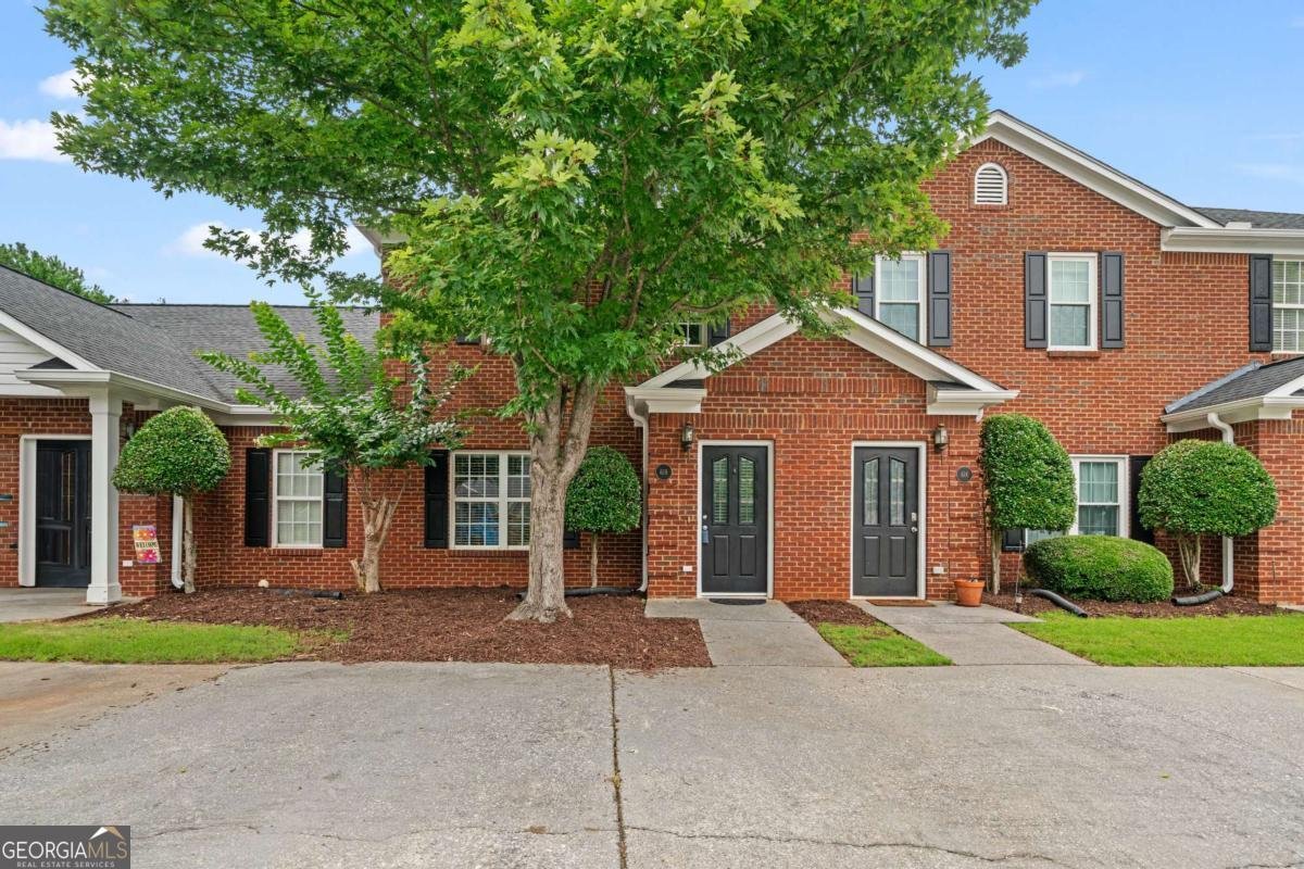 618 Manor Way Cartersville - 25