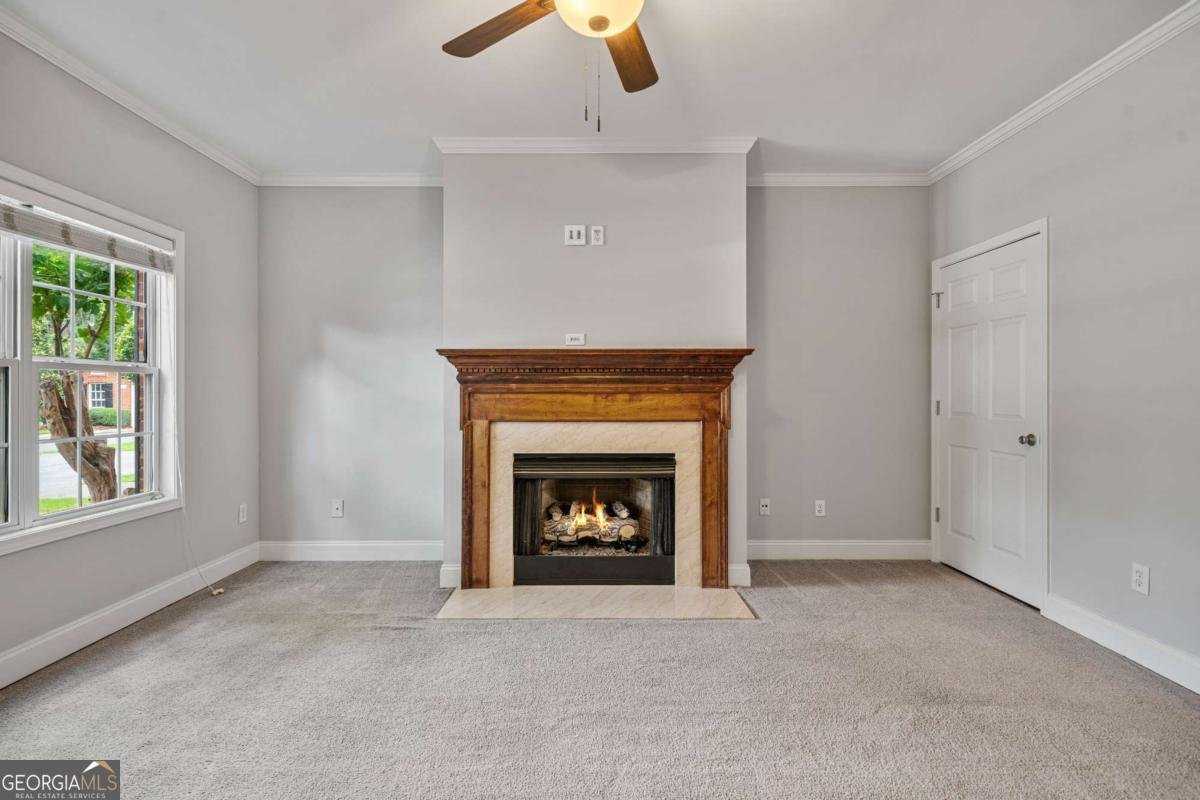 618 Manor Way Cartersville - 4