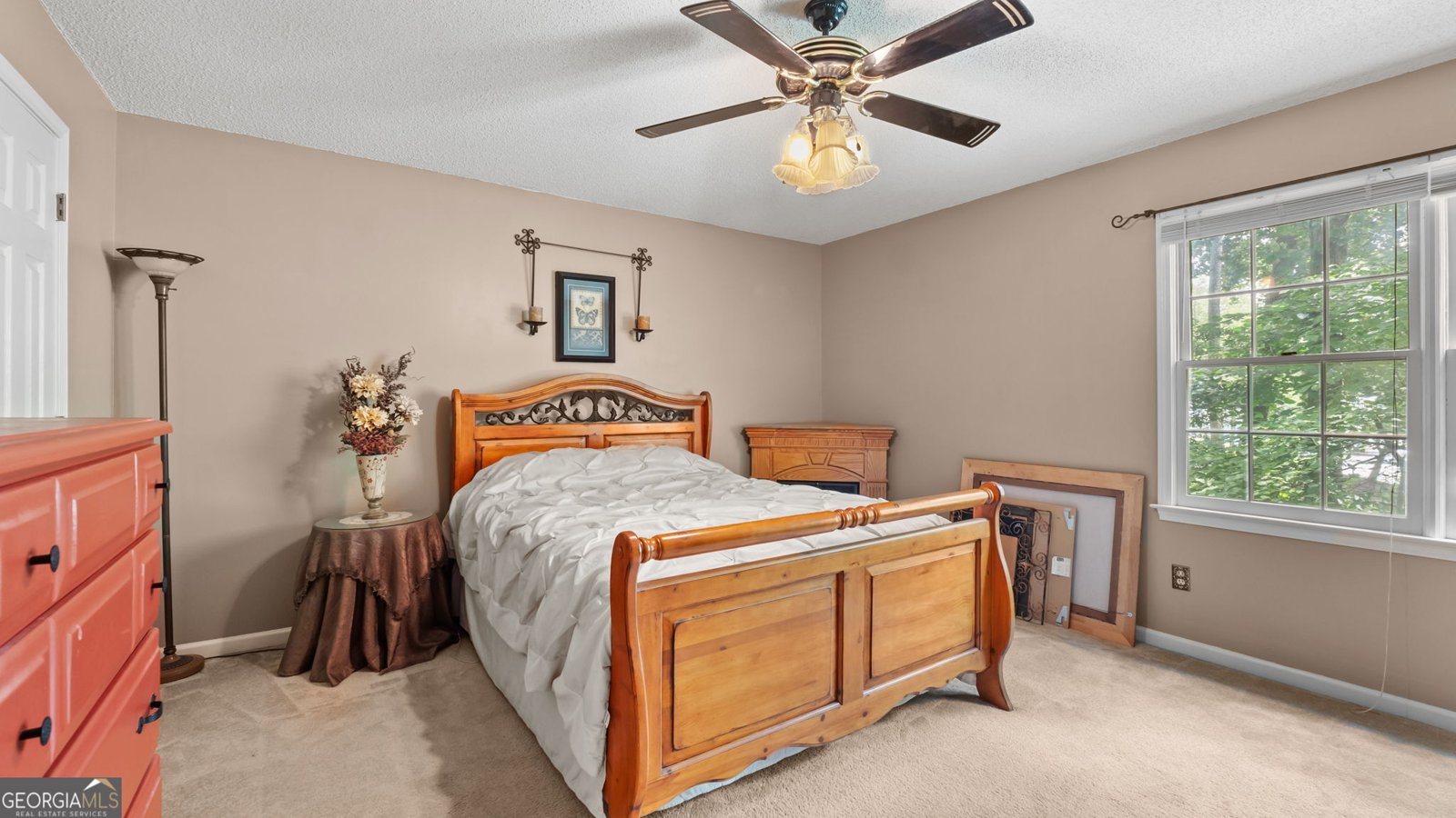 3627 Spring Meadow Court Acworth - 10