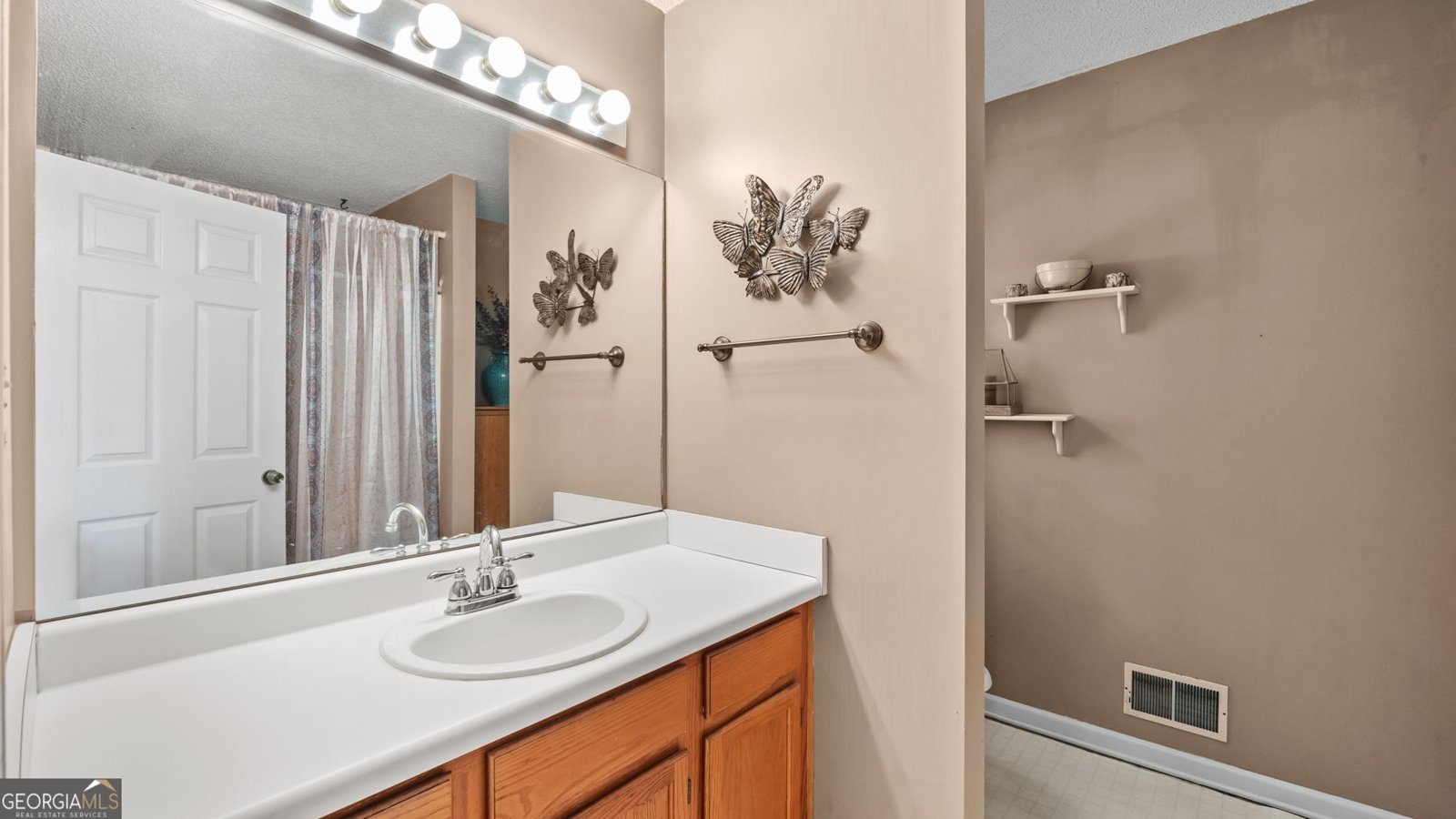 3627 Spring Meadow Court Acworth - 12