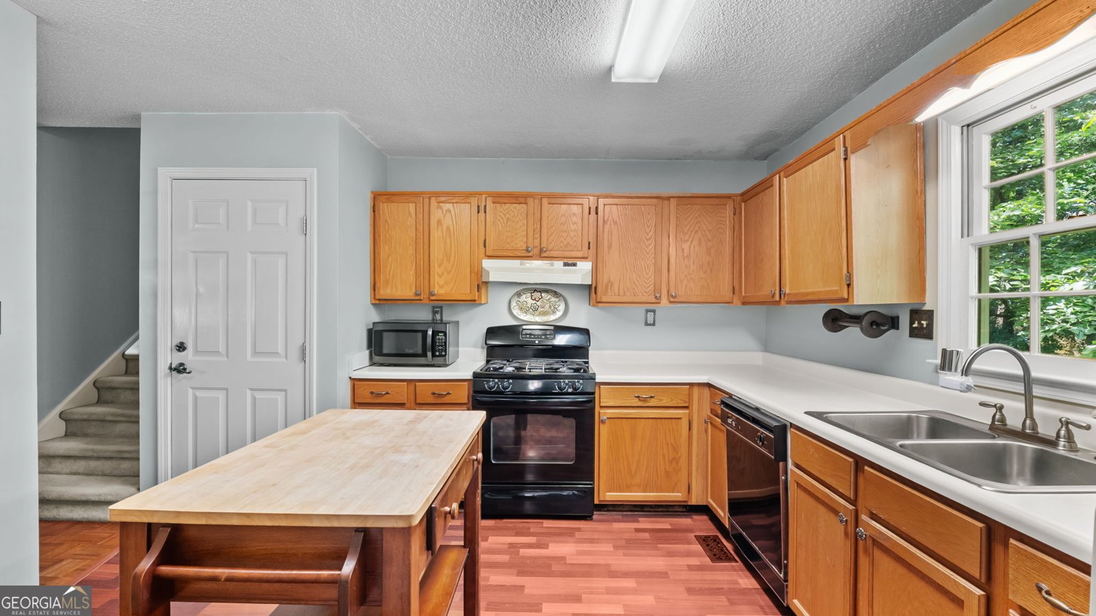 3627 Spring Meadow Court Acworth - 6