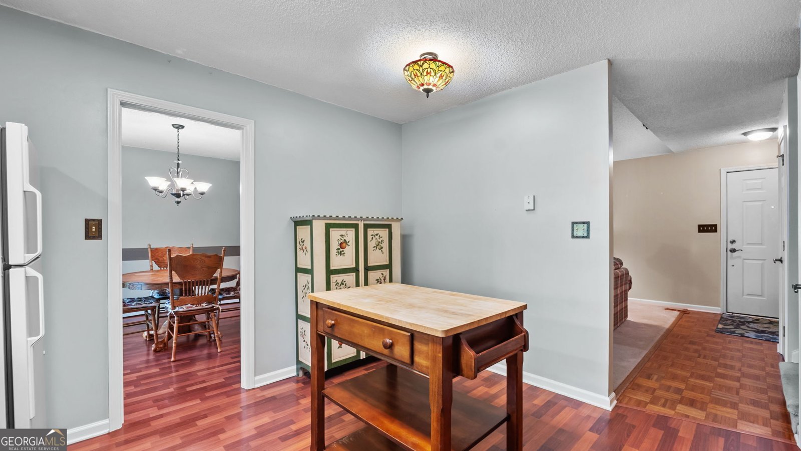 3627 Spring Meadow Court Acworth - 7
