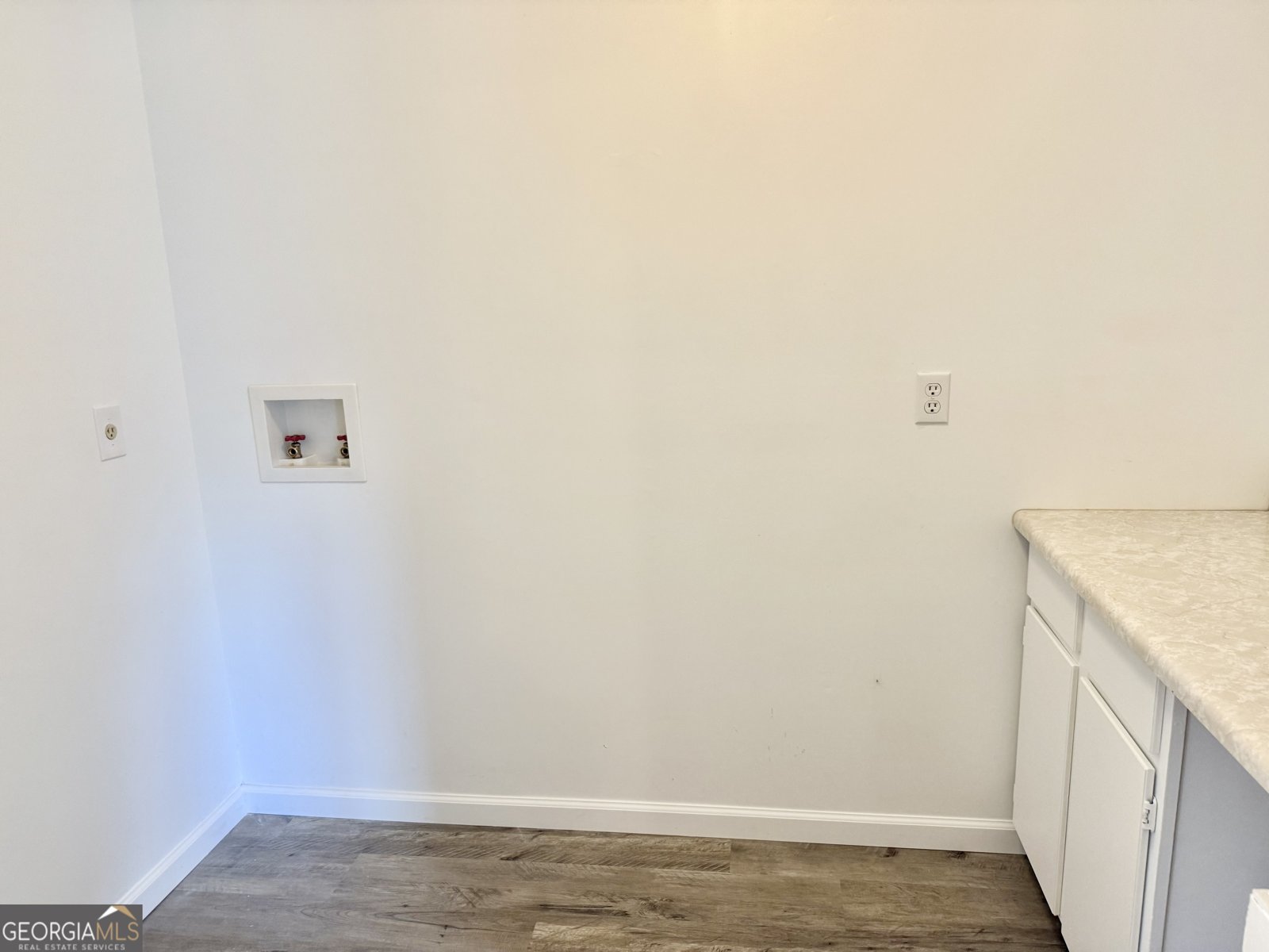 547 Hines Road Lagrange - 10