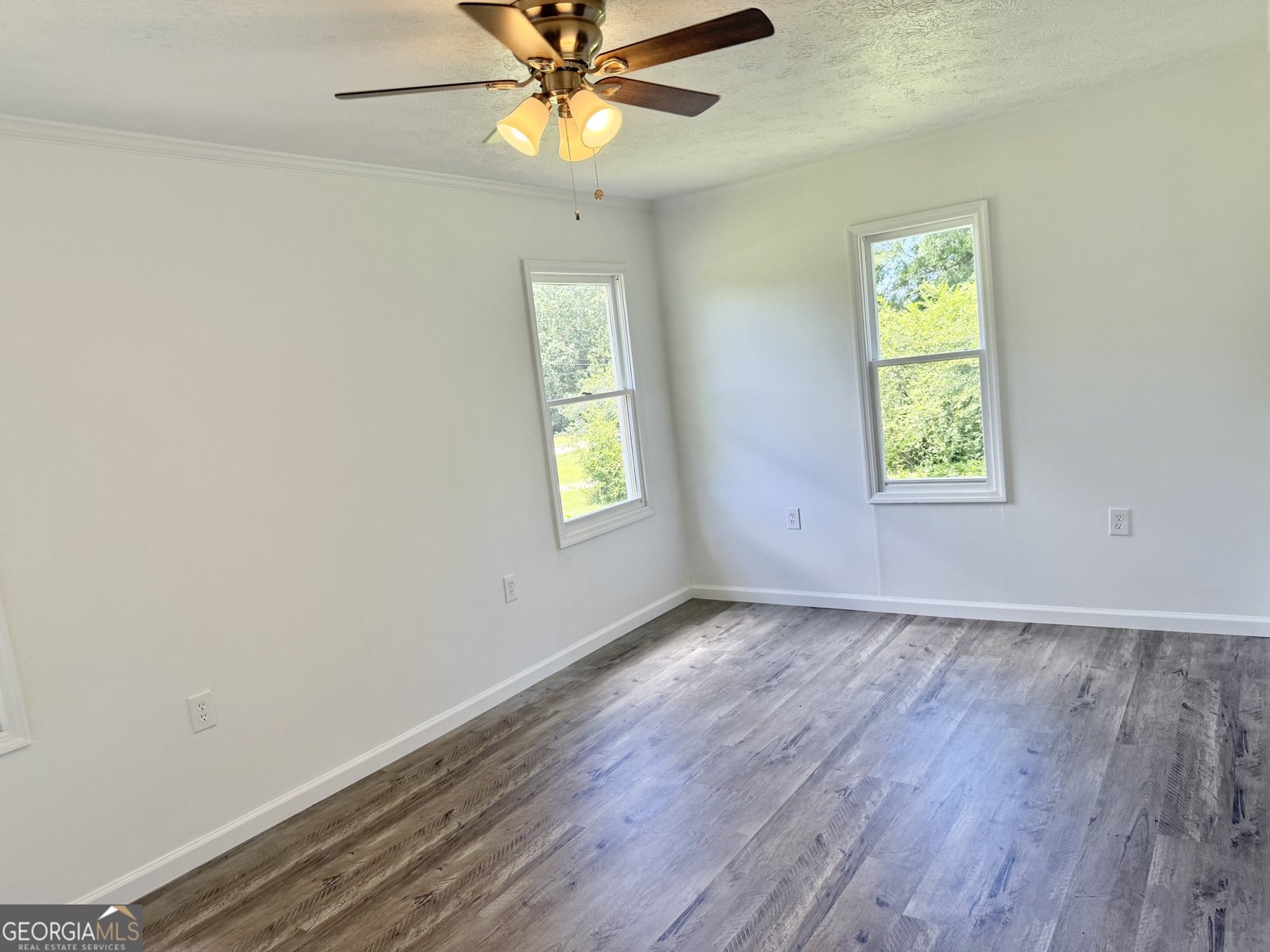 547 Hines Road Lagrange - 11