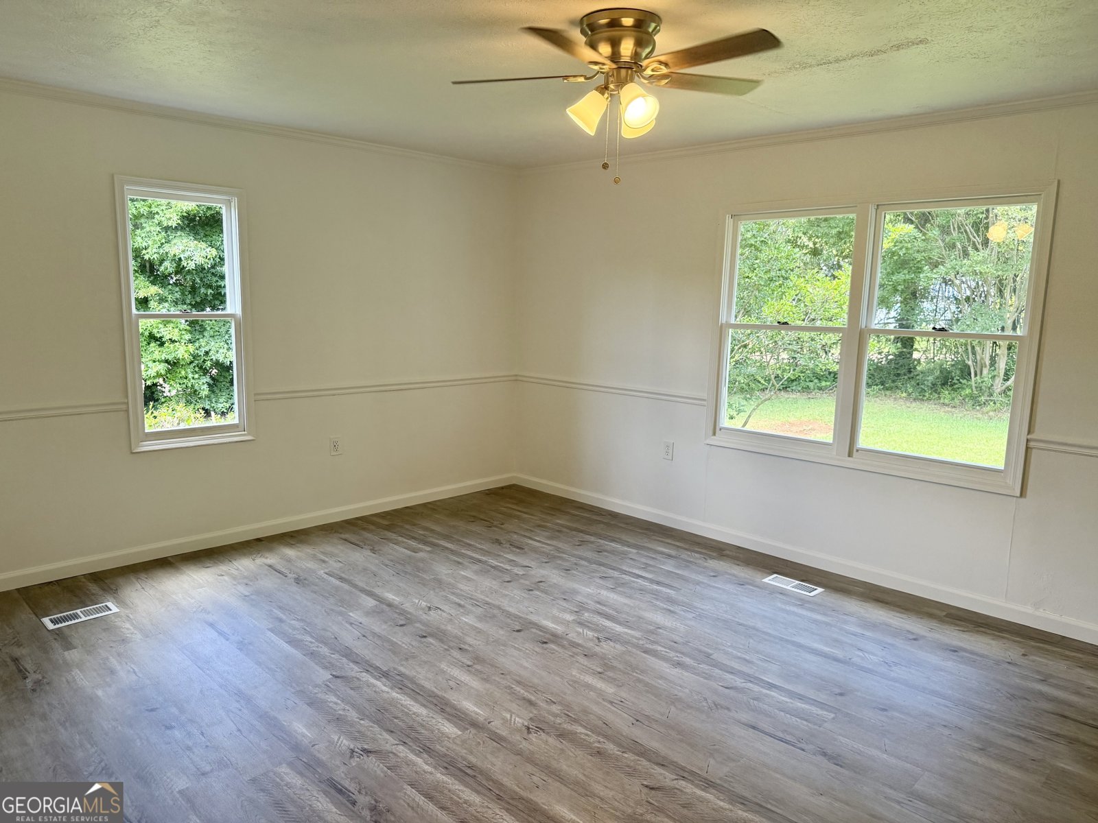 547 Hines Road Lagrange - 12