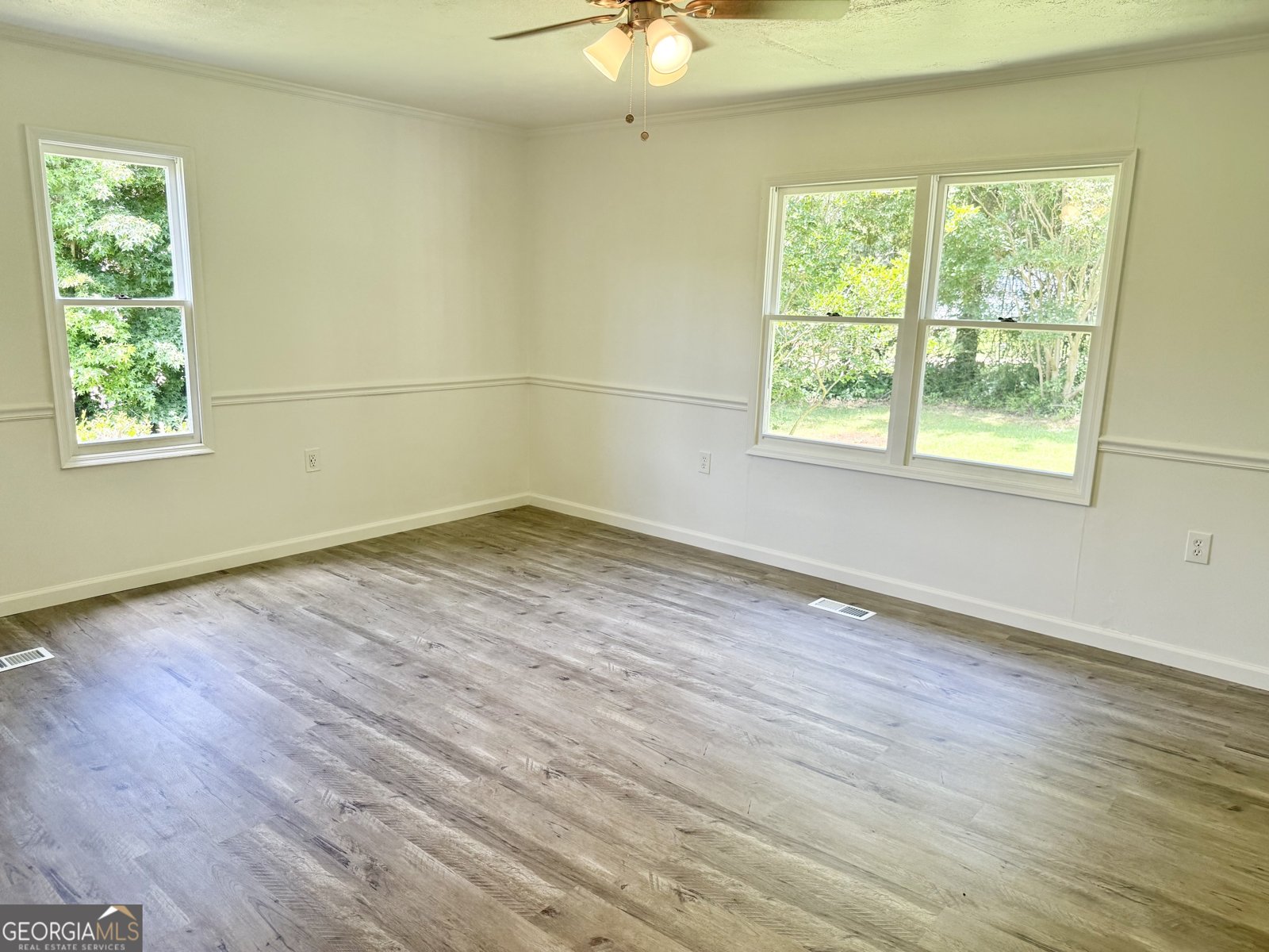 547 Hines Road Lagrange - 13