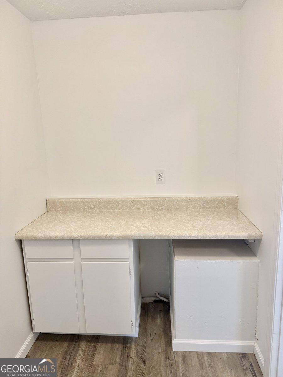 547 Hines Road Lagrange - 14