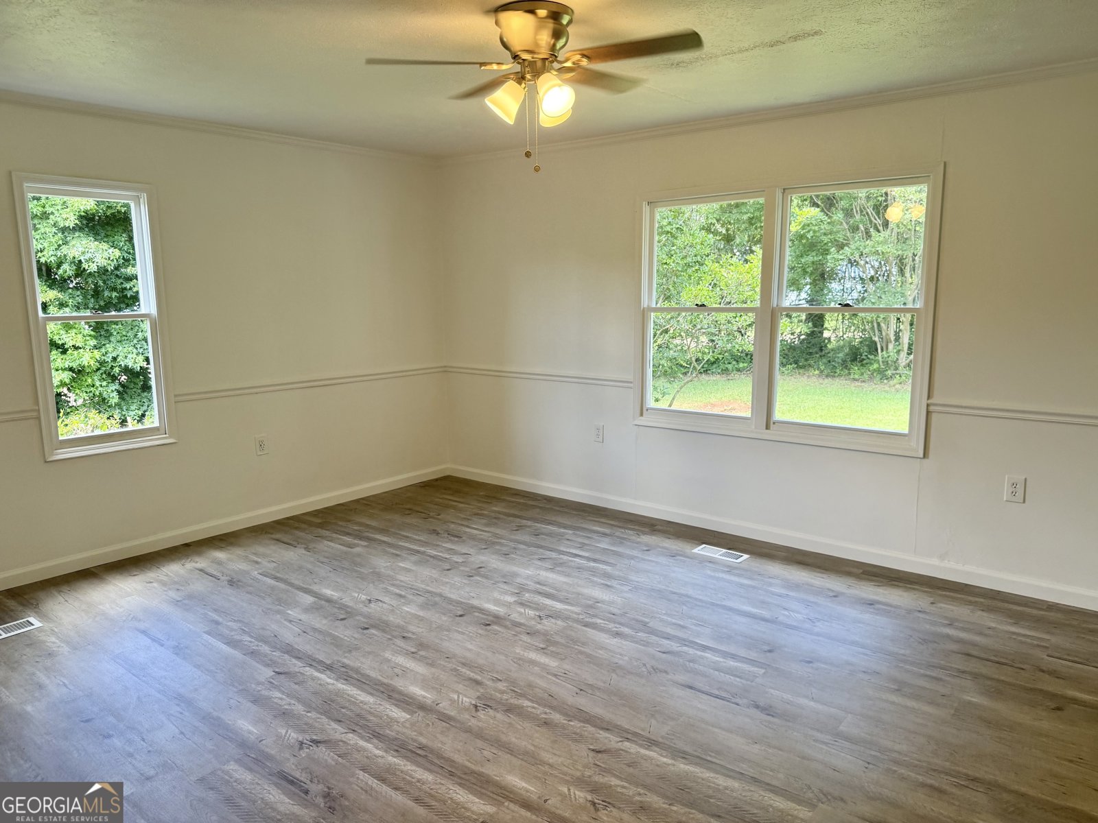 547 Hines Road Lagrange - 15