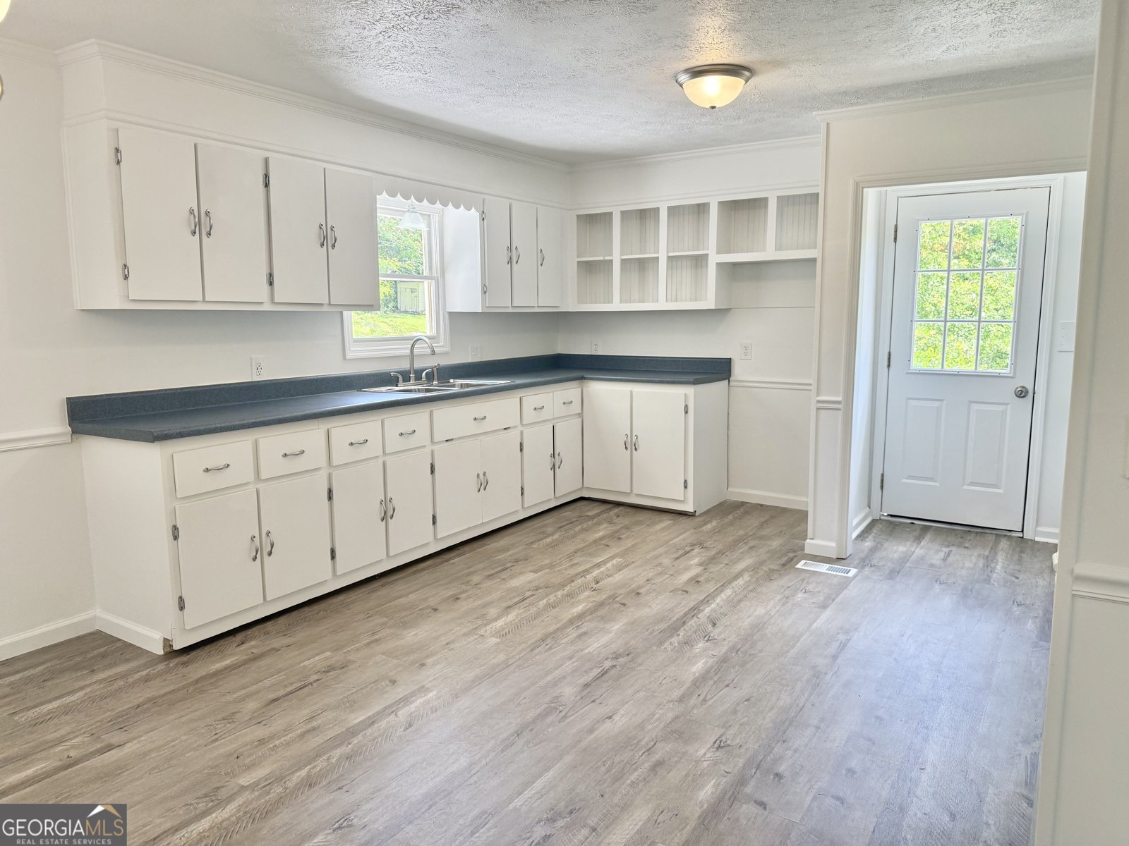 547 Hines Road Lagrange - 5