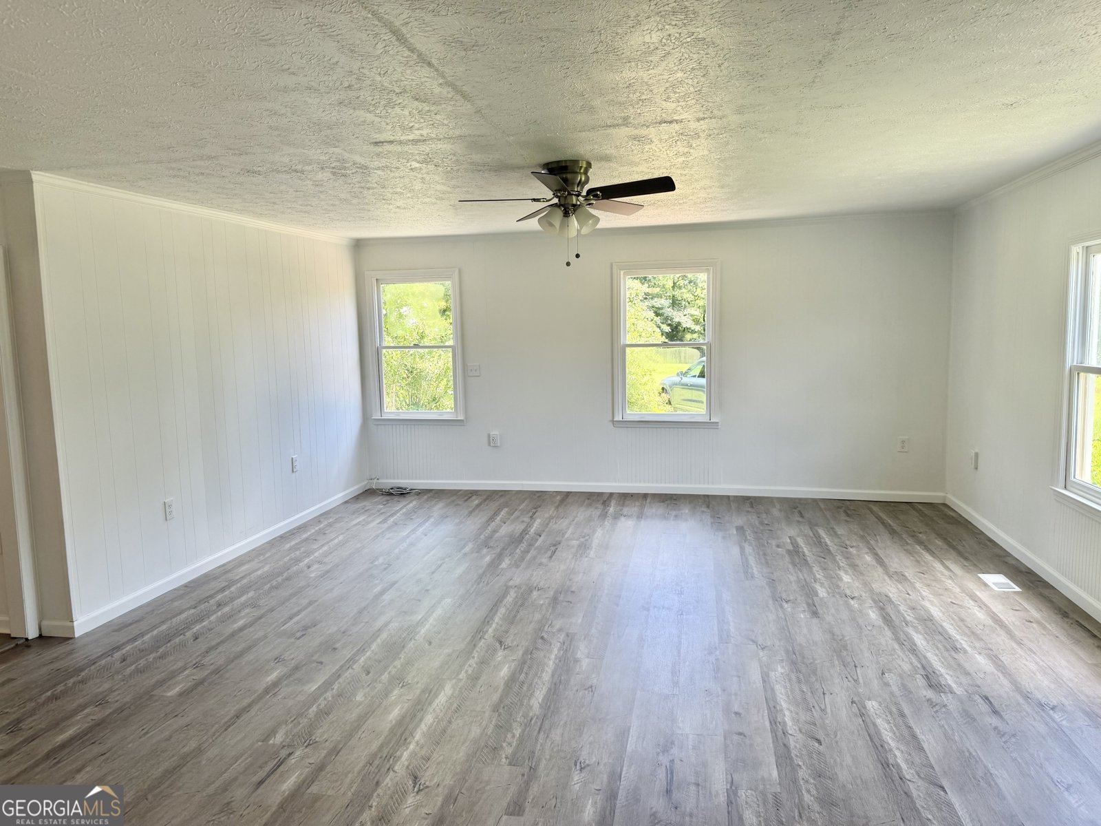 547 Hines Road Lagrange - 7
