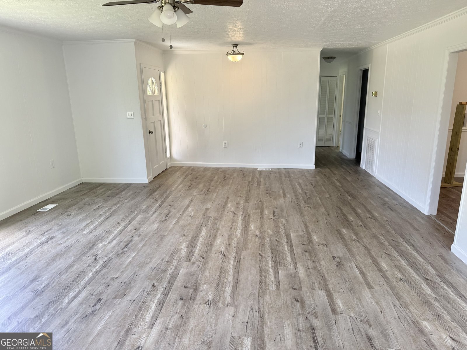 547 Hines Road Lagrange - 8