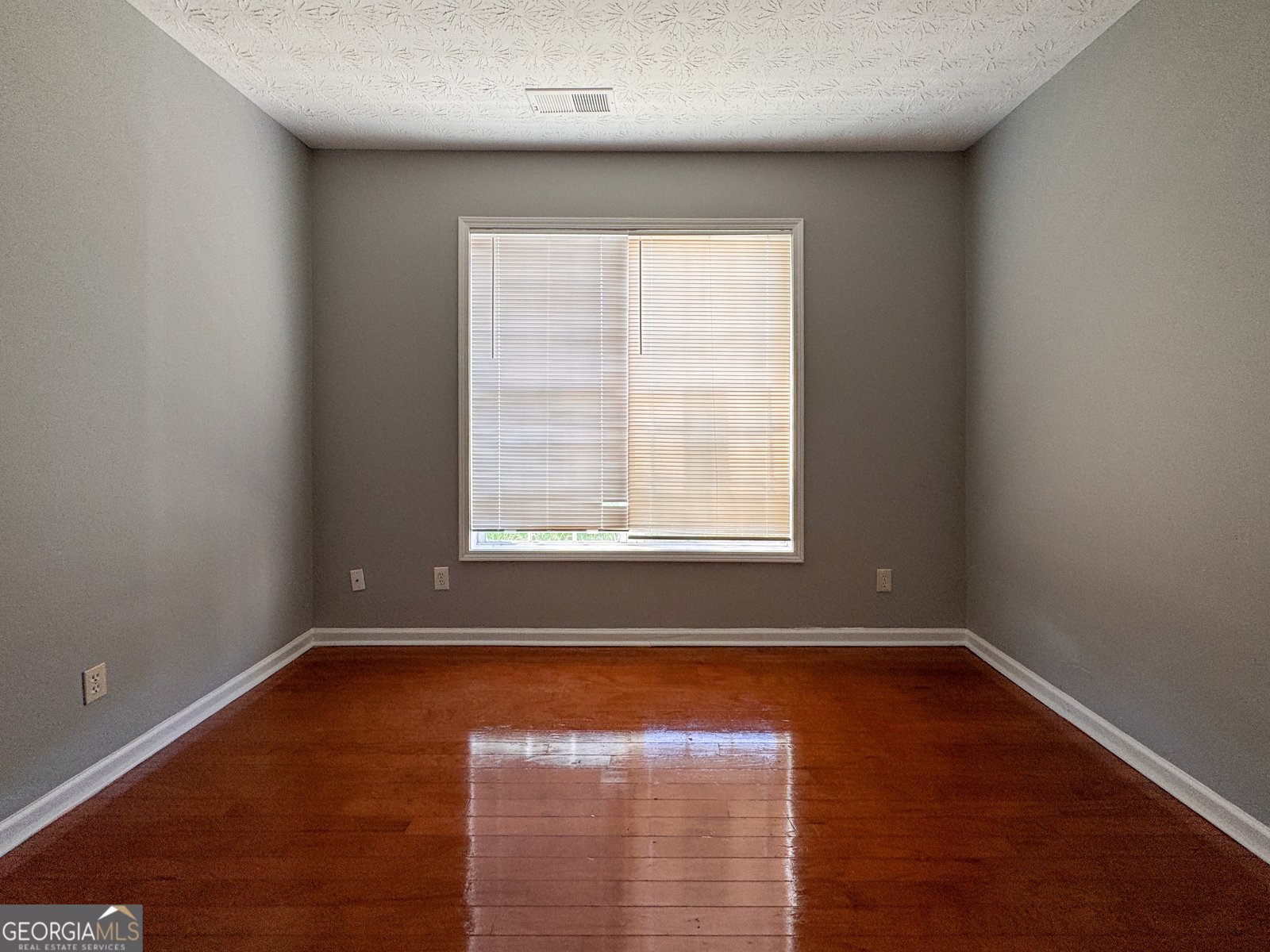 1032 Maple Leaf Drive McDonough - 11