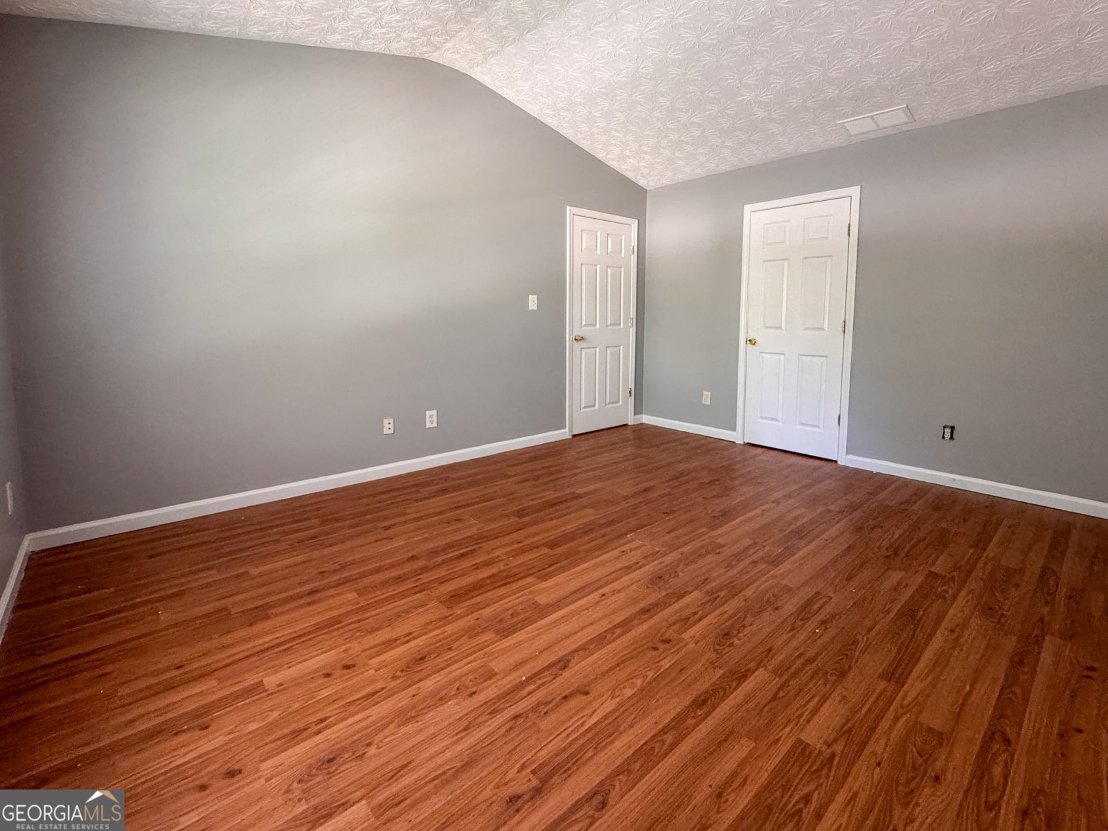 1032 Maple Leaf Drive McDonough - 12