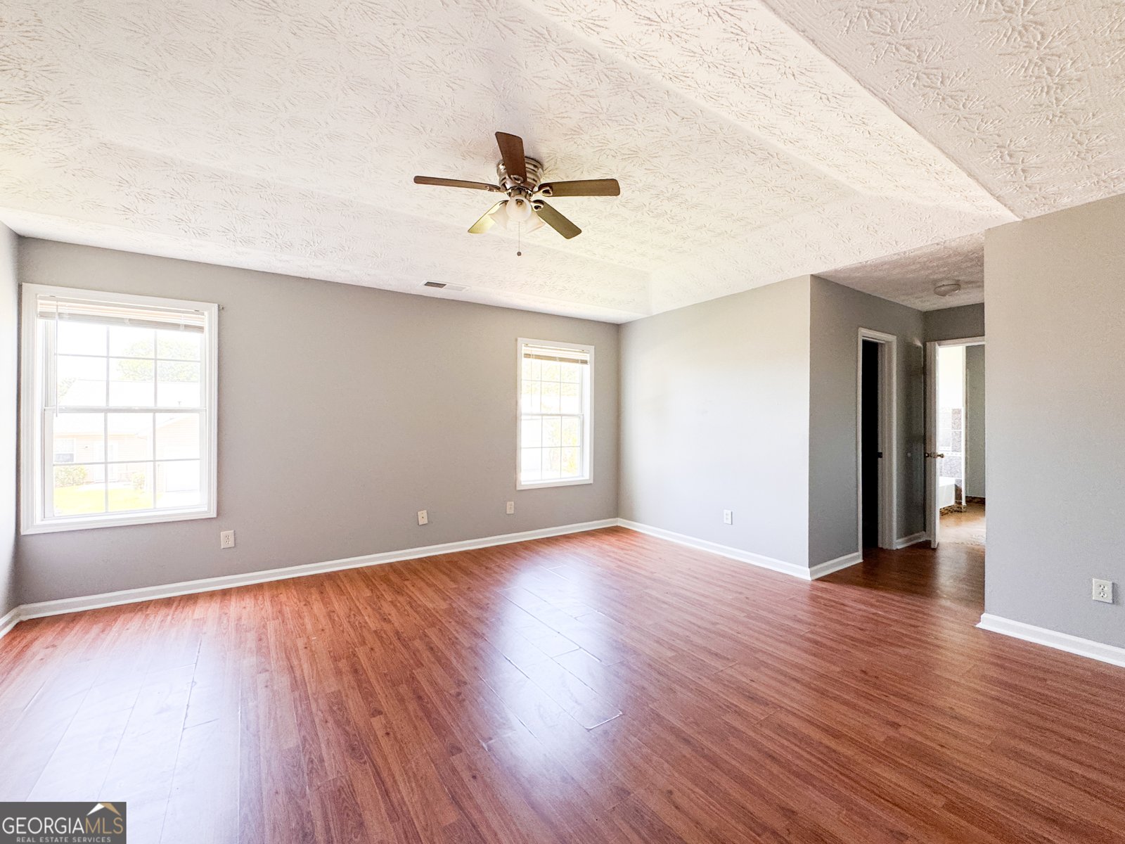 1032 Maple Leaf Drive McDonough - 14