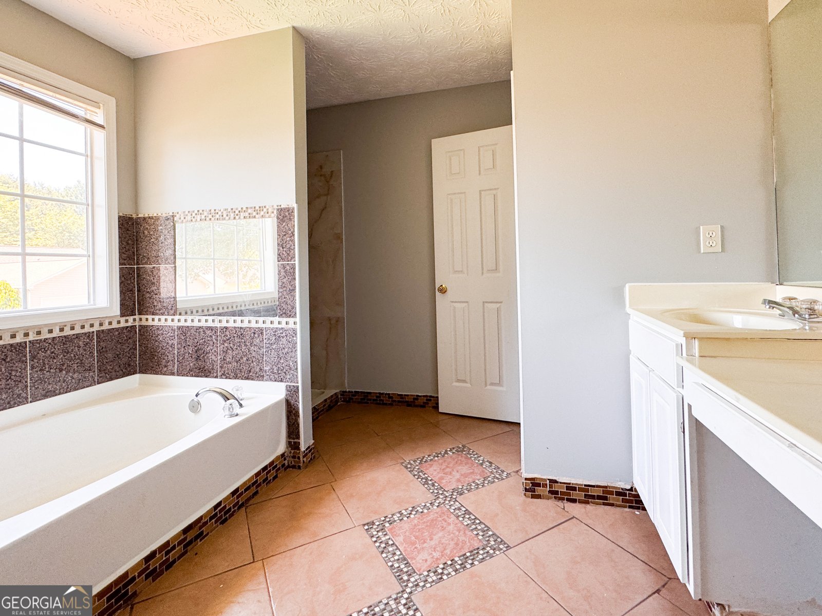 1032 Maple Leaf Drive McDonough - 15