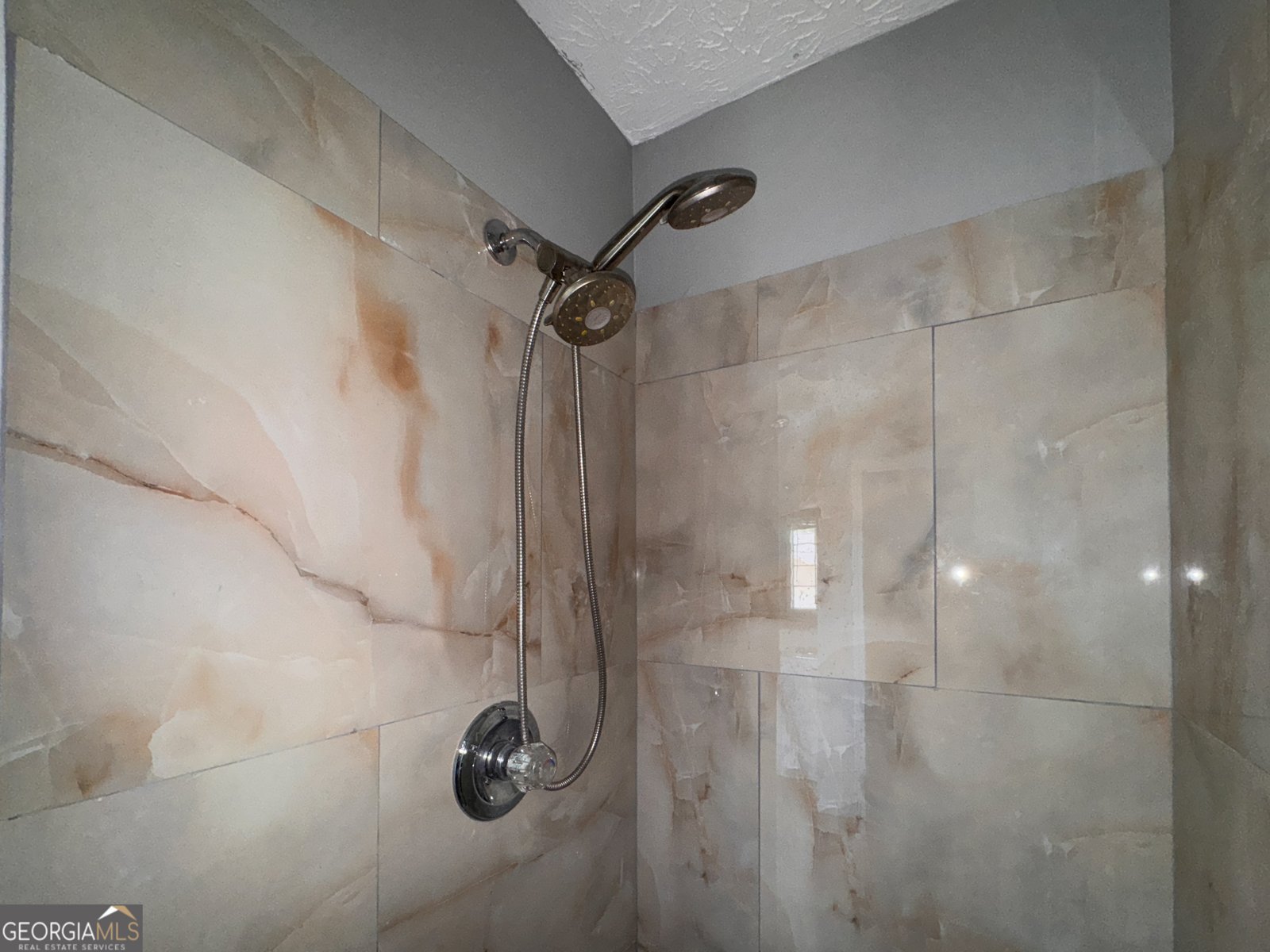 1032 Maple Leaf Drive McDonough - 17