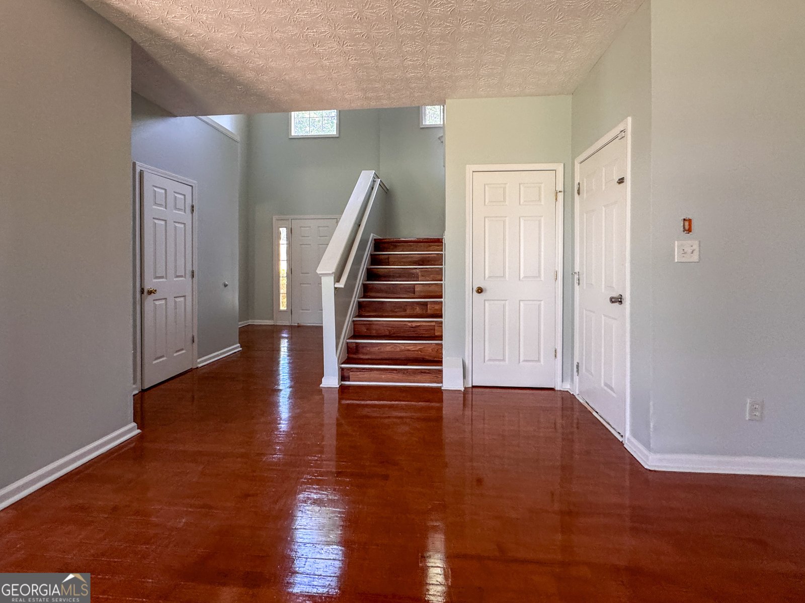 1032 Maple Leaf Drive McDonough - 4