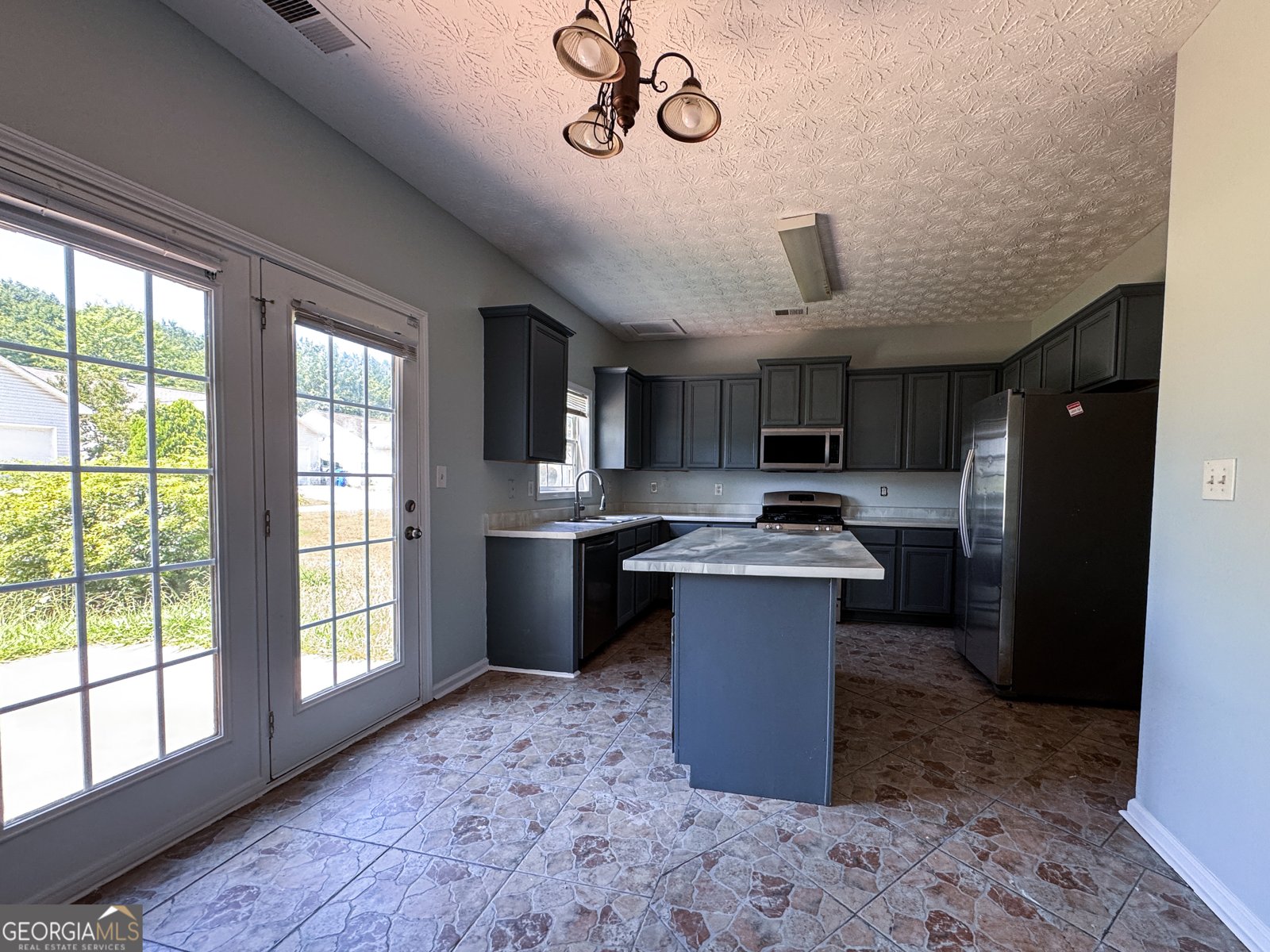 1032 Maple Leaf Drive McDonough - 6