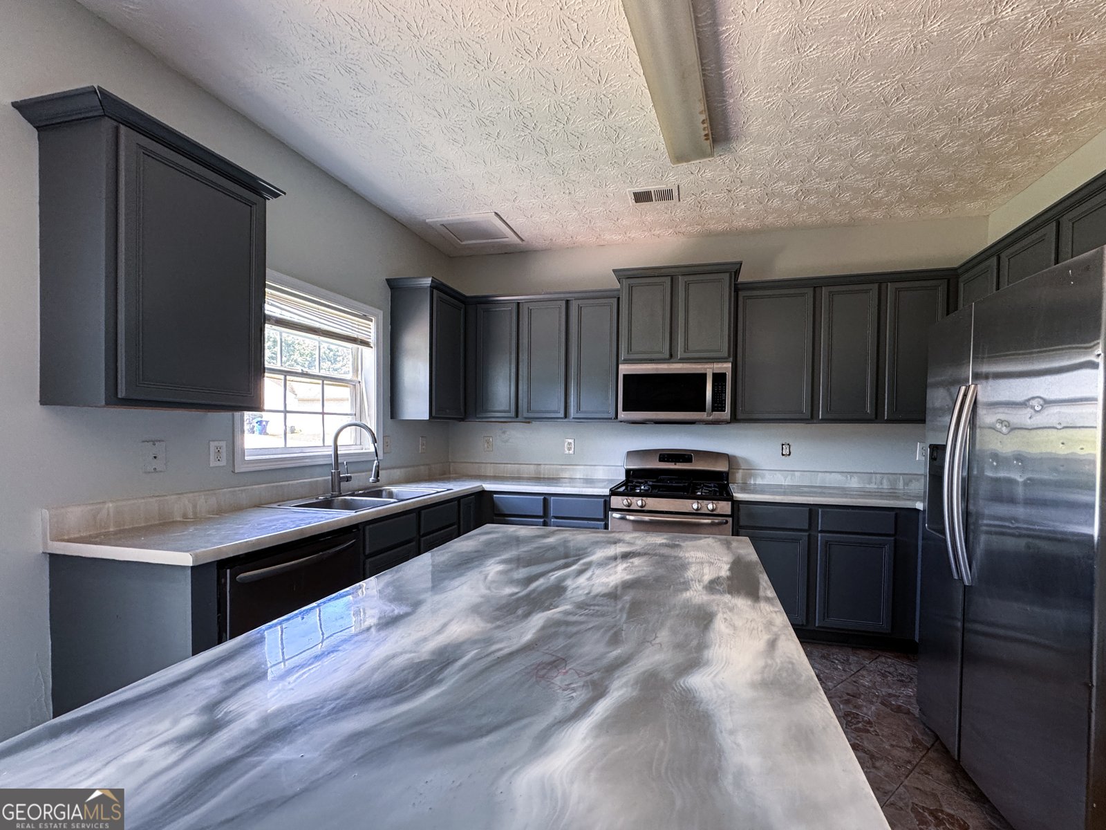1032 Maple Leaf Drive McDonough - 7