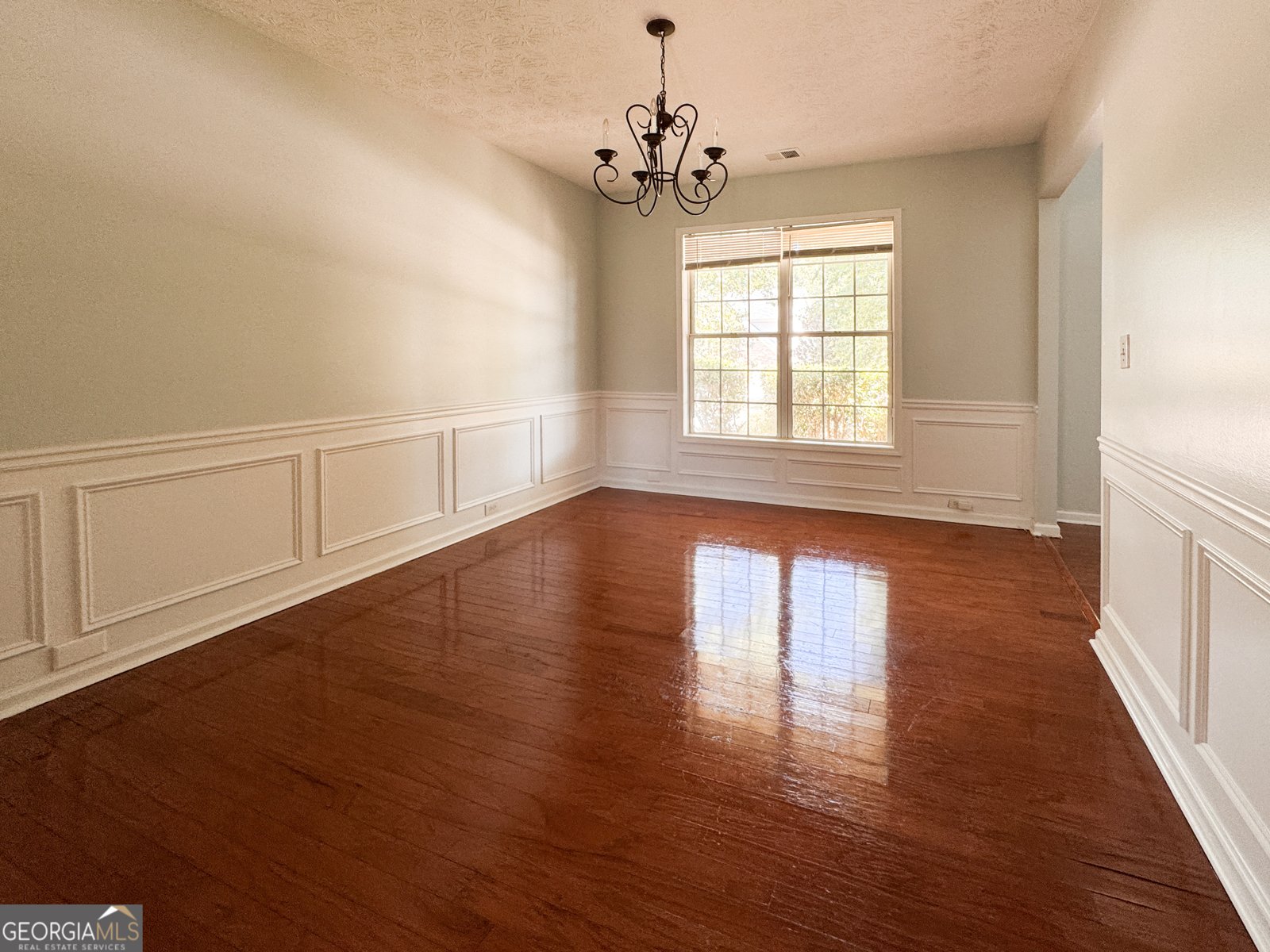 1032 Maple Leaf Drive McDonough - 8