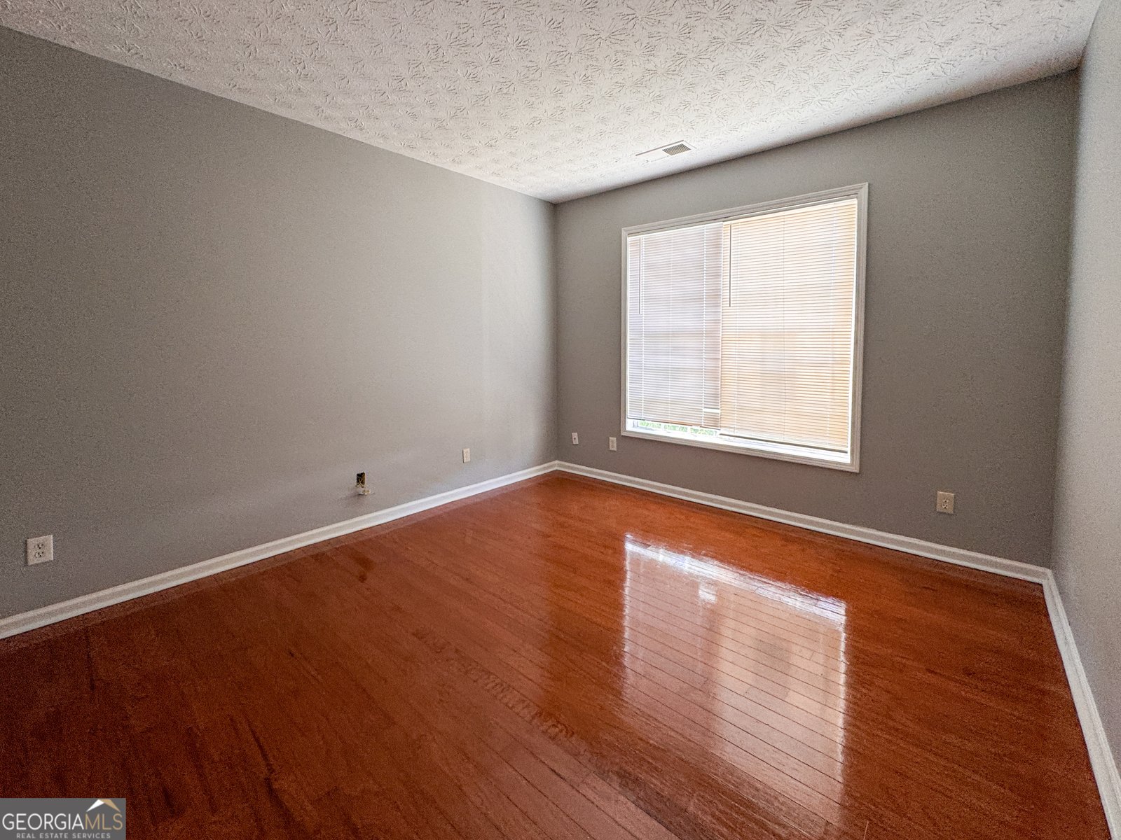 1032 Maple Leaf Drive McDonough - 9