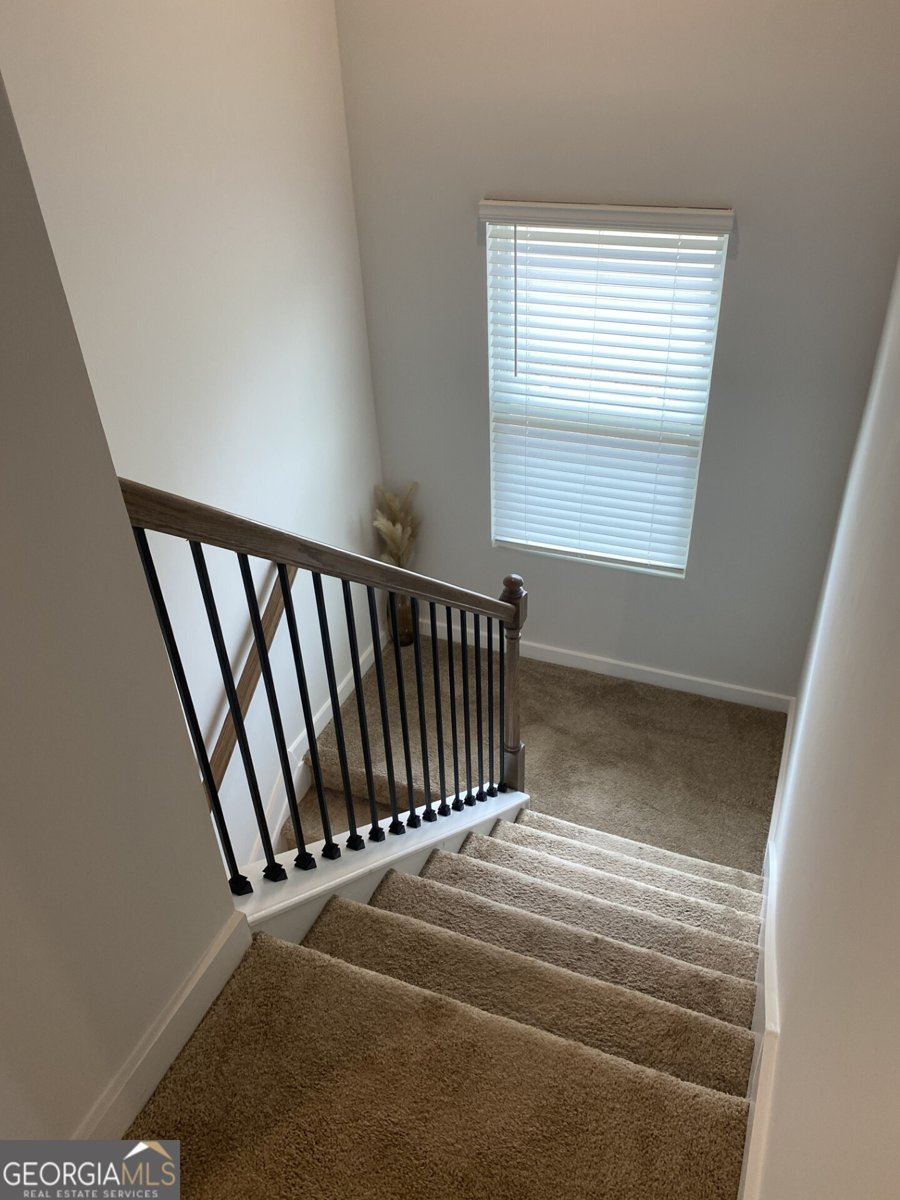 742 Great Oak Place Villa Rica - 13