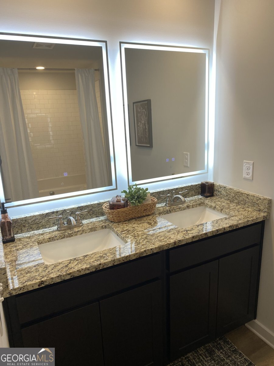 742 Great Oak Place Villa Rica - 17