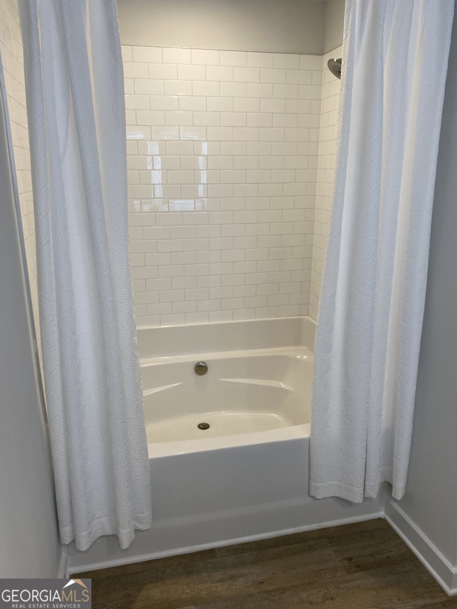 742 Great Oak Place Villa Rica - 18