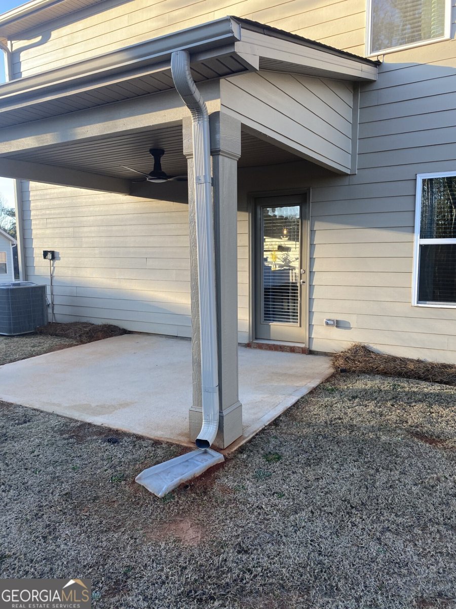 742 Great Oak Place Villa Rica - 19