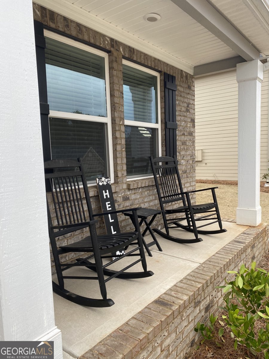742 Great Oak Place Villa Rica - 2