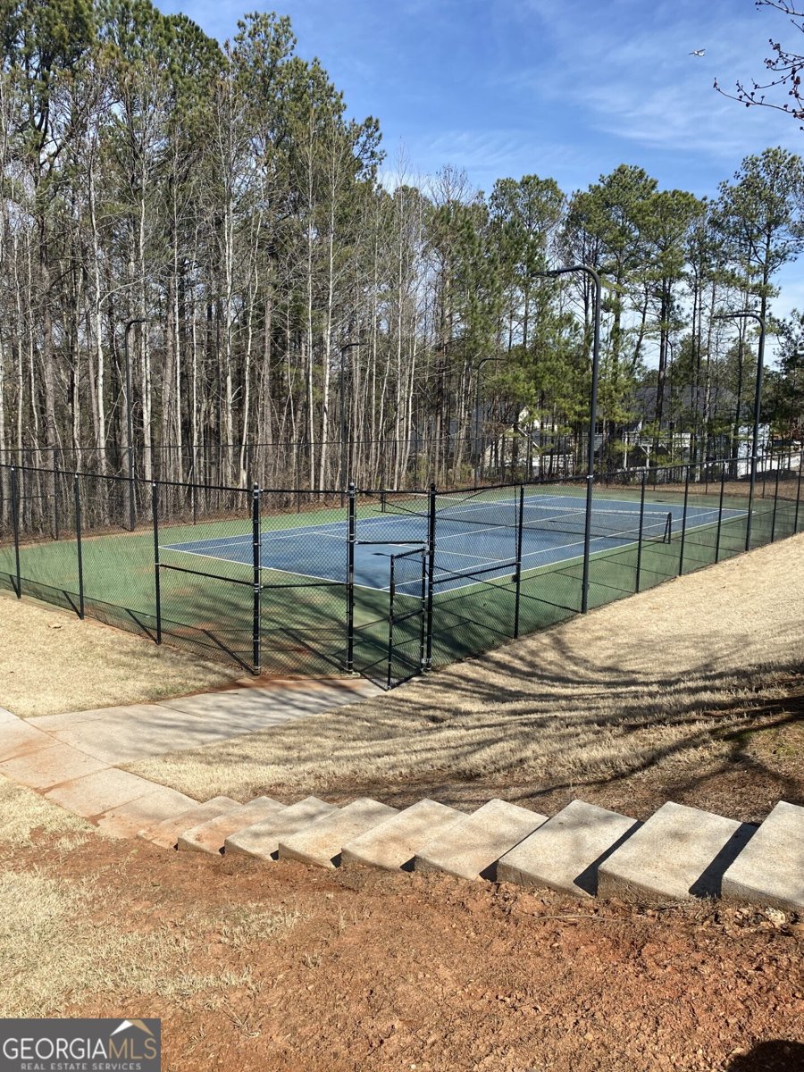742 Great Oak Place Villa Rica - 22