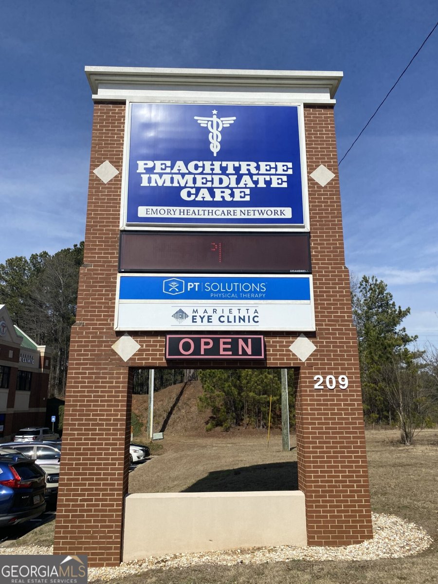 742 Great Oak Place Villa Rica - 27