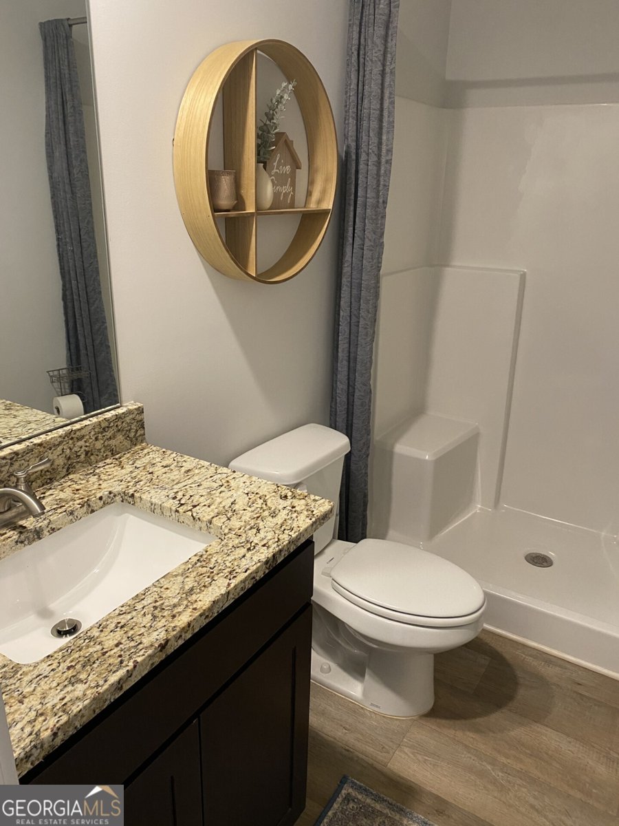 742 Great Oak Place Villa Rica - 7